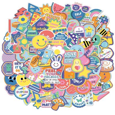 We Stick Together Image 1