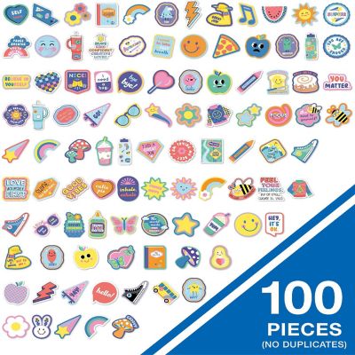 We Stick Together Image 1