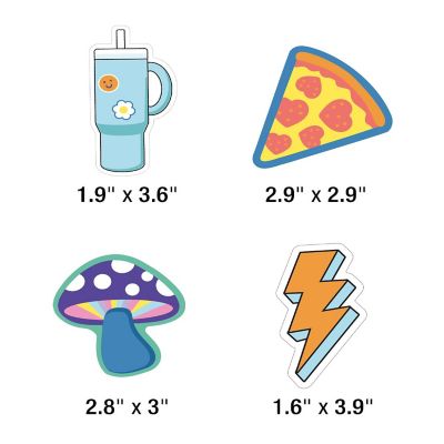 We Stick Together Image 2