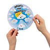 Weather Wheels &amp;#8211; 12 Pc. Image 2