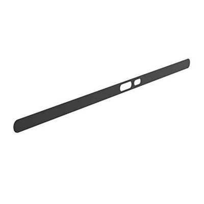 Webcam Cover for MacBook and MacBook Pro Models- Magnetic Slider Design, Safe Screen Closure Image 1