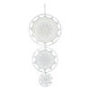 Wedding Macram&amp;#233; Hanging D&amp;#233;cor Image 1
