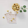 Wedding Speech Bingo Cards - 25 Pc. Image 1