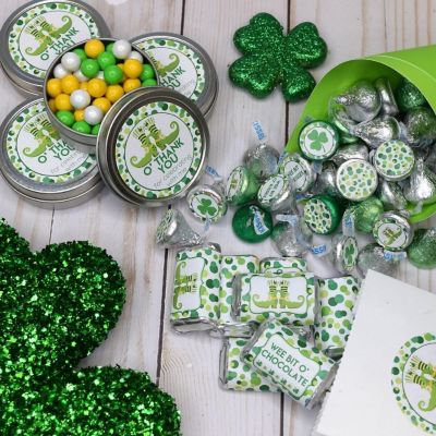 Wee Bit O' Fun Sticker Bundle 429pc. by AmandaCreation Image 1
