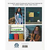 Weekend Makes: Stash Knitting Book Image 1