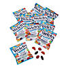 Welch&#8217;s Fruit Snacks<sup>&#174;</sup> - 40 Pc. Image 1