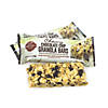 Wellsley Farms Chewy Chocolate Chip Granola Bars, .88 oz, 60 Count Image 1