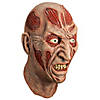 Wes Craven's New Nightmare&amp;#8482; Freddy Krueger Mask Image 1