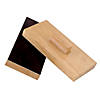 Westco Educational Products Sand Blocks, 3 Pair Image 1