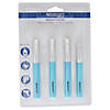 Westcott 4-Piece Silicone Tools Set Image 1