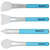 Westcott 4-Piece Silicone Tools Set Image 1