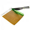 Westcott CarboTitanium Bonded Guillotine Trimmer, 12" Image 1