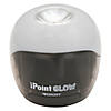 Westcott iPoint Glow Color Changing Battery Pencil Sharpener Image 1