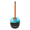 Westcott iPoint Glow Color Changing Battery Pencil Sharpener Image 2