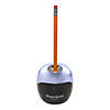 Westcott iPoint Glow Color Changing Battery Pencil Sharpener Image 3
