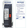 Westcott Multi-Purpose Paper Trimmer, 12" Image 1