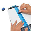 Westcott Multi-Purpose Paper Trimmer, 12" Image 2