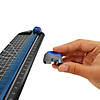 Westcott Multi-Purpose Paper Trimmer, 12" Image 3