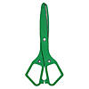Westcott Saf-T-cut Scissors, 5-1/2" Blunt, Pack of 12 Image 1