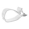 Whale 4" Cookie Cutters Image 2