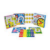 What Time Is It? Board Games Image 1