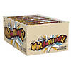 WHATCHAMACALLIT Full Size Candy Bar, 1.6 oz, 36 Count Image 1