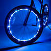 Wheel Brightz: Blue Image 1