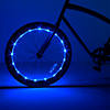 Wheel Brightz: Blue Image 1