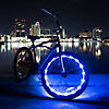 Wheel Brightz: Blue Image 2