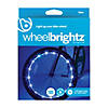 Wheel Brightz: Blue Image 3