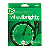 Wheel Brightz: Green Image 2