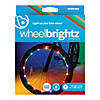 Wheel Brightz: Multicolor Image 2