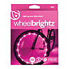 Wheel Brightz: Pink Image 2