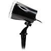 Whirling Ghosts Lightshow Projector Halloween Decoration Image 2