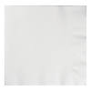 White Buffet Airlaid Napkins 72 Count Image 1