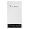 White Buffet Airlaid Napkins 72 Count Image 2