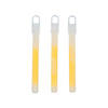 White Glow Sticks - 12 Pc. Image 1