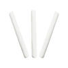 White Hard Candy Sticks - 80 Pc. Image 1