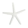 White Starfish - 12 Pc. Image 1