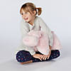 Wiggly Pig Pillow Pet Image 2