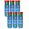Wikki StiProper Personal Learning Pak, Pack of 2 Image 1