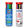 Wikki StiProper Personal Learning Pak, Pack of 2 Image 1