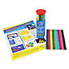 Wikki StiProper Personal Learning Pak, Pack of 2 Image 2