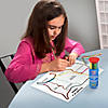 Wikki StiProper Personal Learning Pak, Pack of 2 Image 3