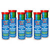 Wikki StiProper Personal Learning Pak, Pack of 6 Image 1