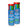 Wikki StiProper Personal Learning Pak, Pack of 6 Image 1