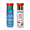 Wikki StiProper Personal Learning Pak, Pack of 6 Image 2