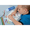 Wikki StiProper Personal Learning Pak, Pack of 6 Image 4