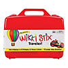 Wikki Stix Traveler Kit- Image 1