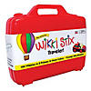 Wikki Stix Traveler Kit- Image 1